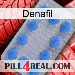 Denafil 21